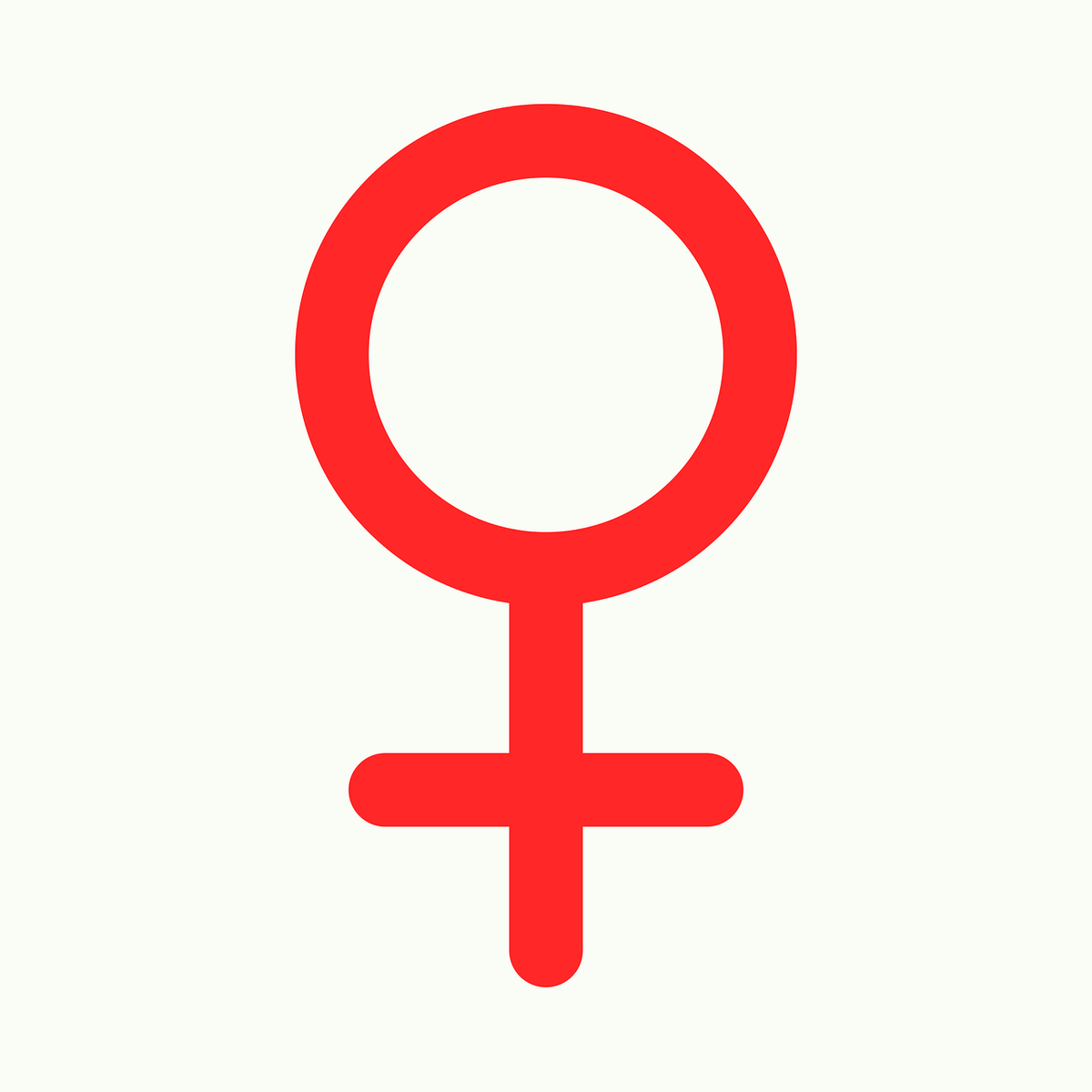 Фото из свободного источника