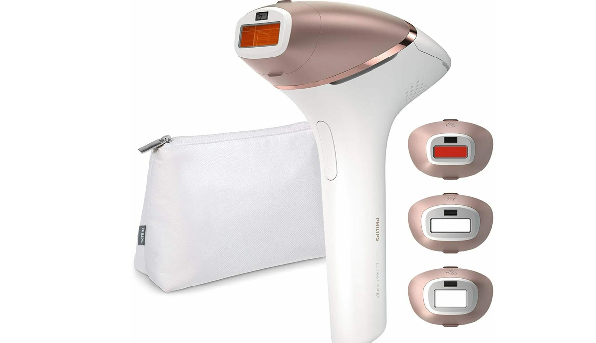 Фотоэпилятор в коробке. Подставка под фотоэпилятор. Фотоэпилятор ipl hair removal. Фотоэпилятор baum zindech s700. Фотоэпилятор baum zindech s700.