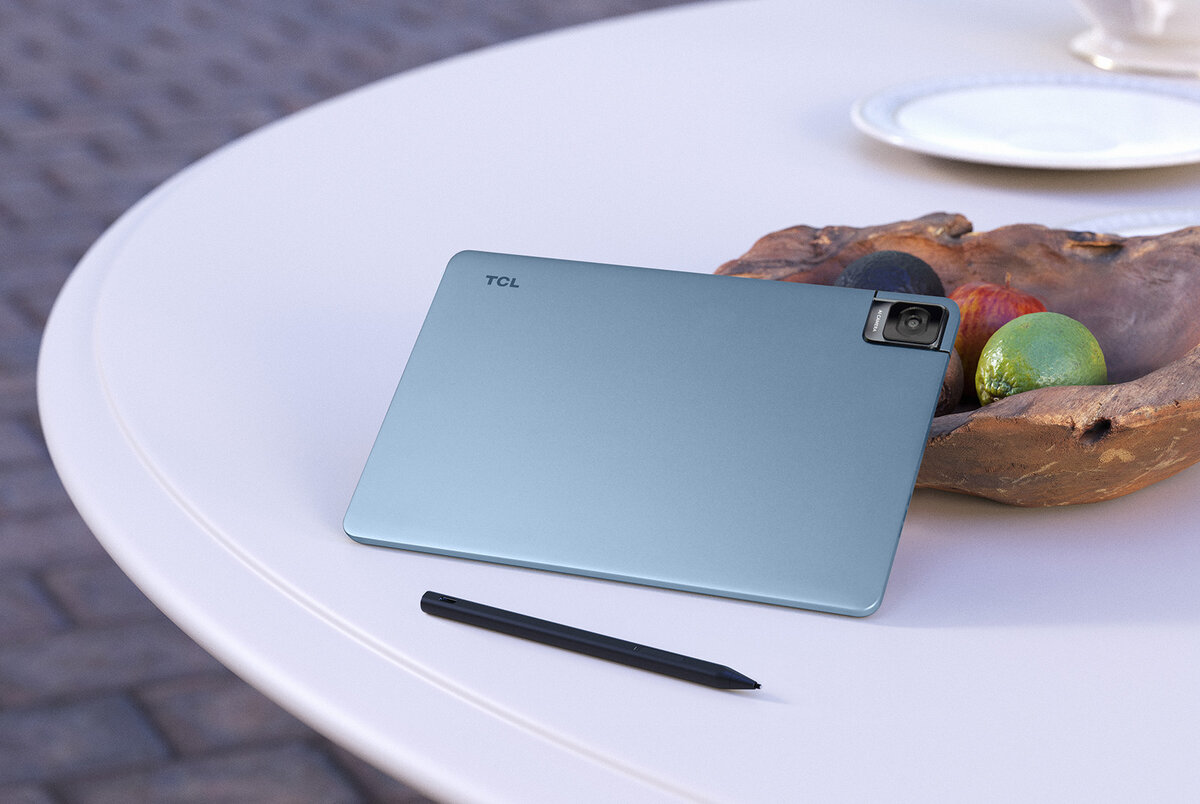 графический планшет с экраном parblo coast. Lenovo yoga 2015. графический планшет-монитор wacom cintiq 16. дигитайзер wacom. Huion kamvas gt-156hd v2.