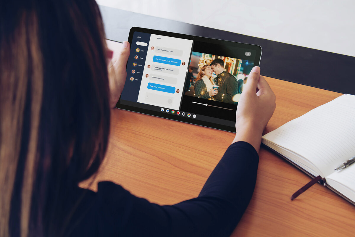 Ipad 8 ipad pro 1. Планшет таблет 10s. Картинки планшета большой. Samsung galaxy tab 10. 9 дюймов.