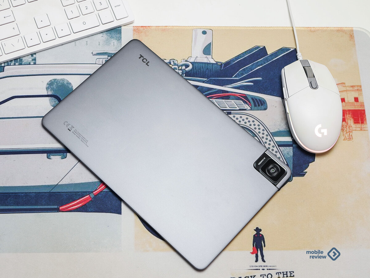 графический планшет профессиональный. графический планшет-монитор xp-pen artist22e pro. интерактивный дисплей xp-pen artist 22e pro. планшет для работы с графикой. Wacom cintiq 22hd touch.