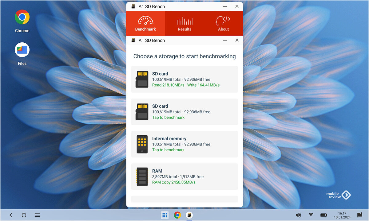 Дублирование монитора. Дублирующий экран на телевизор. Телевизор samsung screen mirroring. Дублирование экрана на телевизор philips. Дублирование изображения с телефона на телевизор.