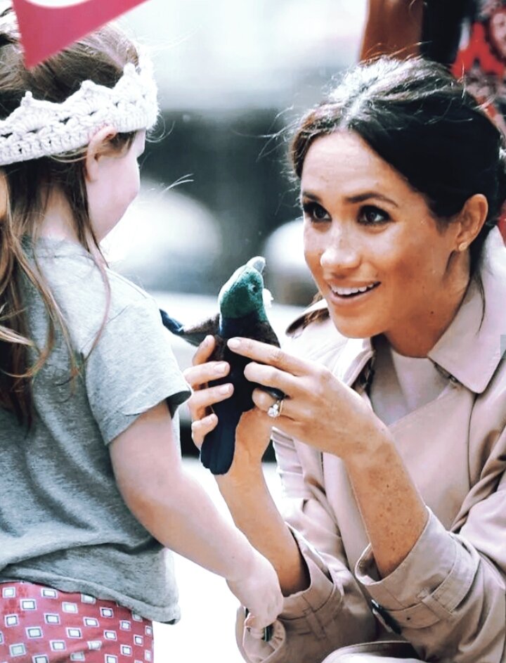 Сассексы- лузеры, а Тиндаллы- победители | Zурнал "Имя и личный блог ...