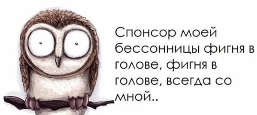 Фигня в голове всегда со мной ( Яндекс картинки) 
