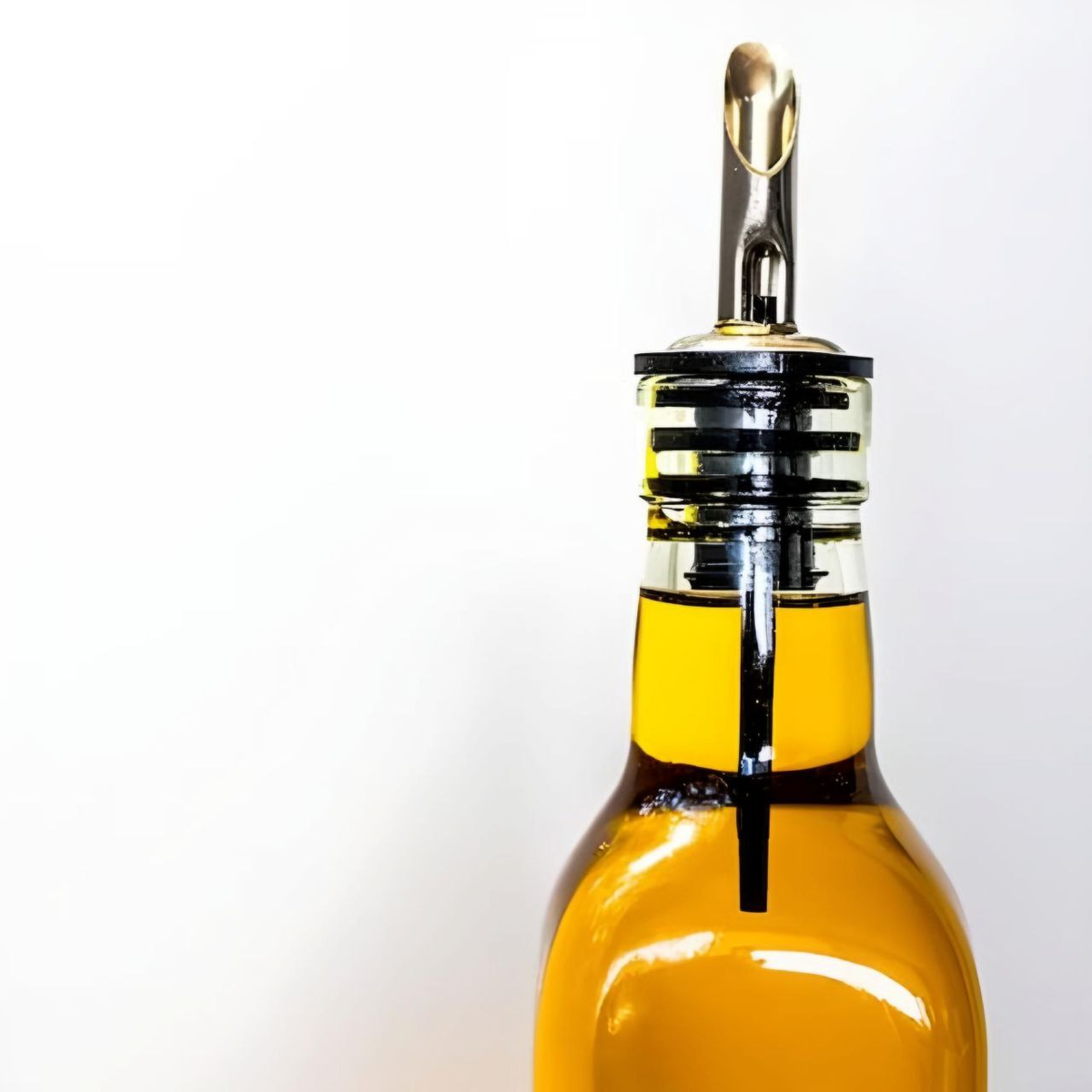 "Оливковое или подсолнечное". Какое масло Роскачество рекомендует к ...