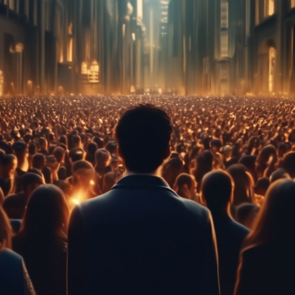 Жизнь Соло (часть первая) | Жизнь Соло | Дзен