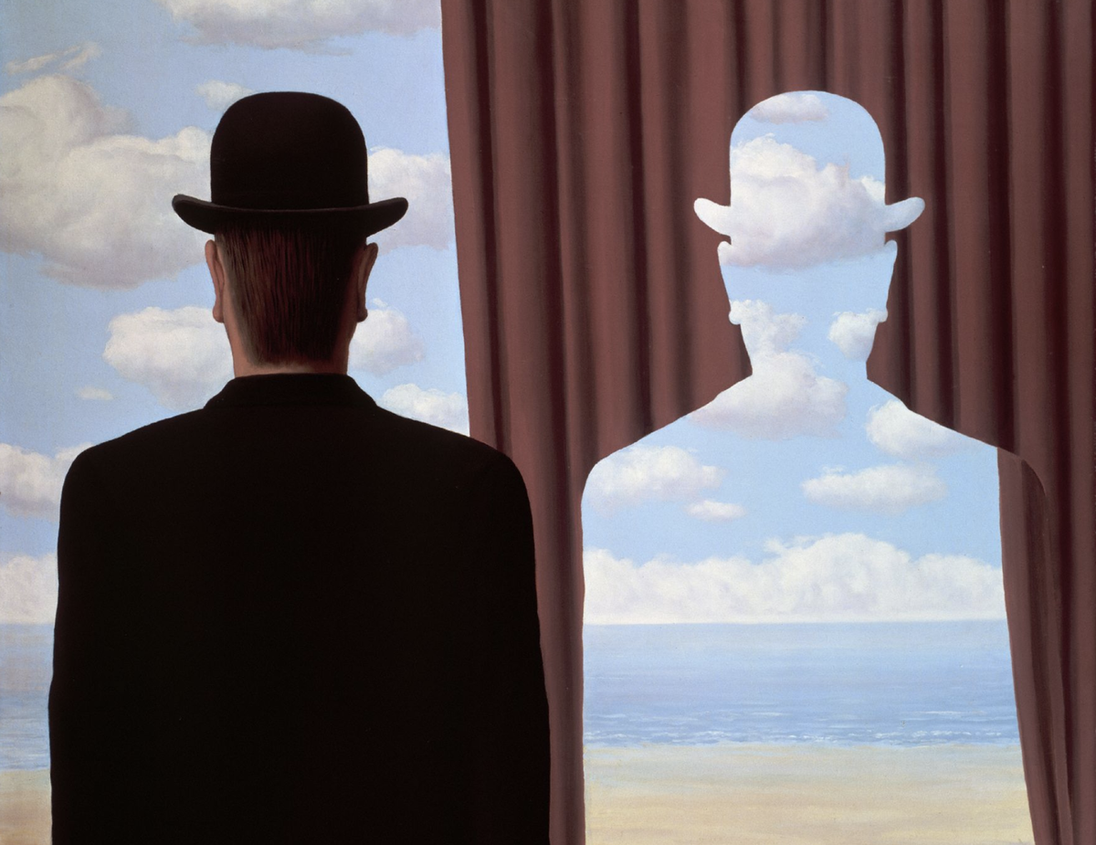 (картинка из открытого источника интернет  - Яндекс-картинки)