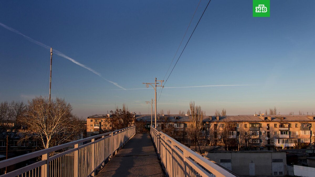    Фото: travelworld.biz