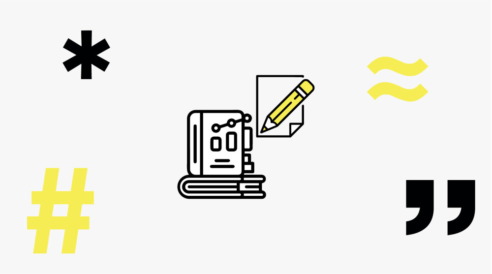 Обновлен порядок и формы заполнения книг учета доходов по ЕСХН, УСН и ...