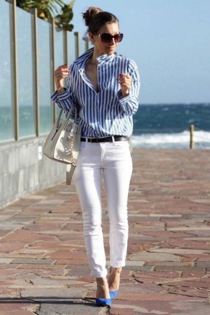 Желаемый образ. Фото из интернета.