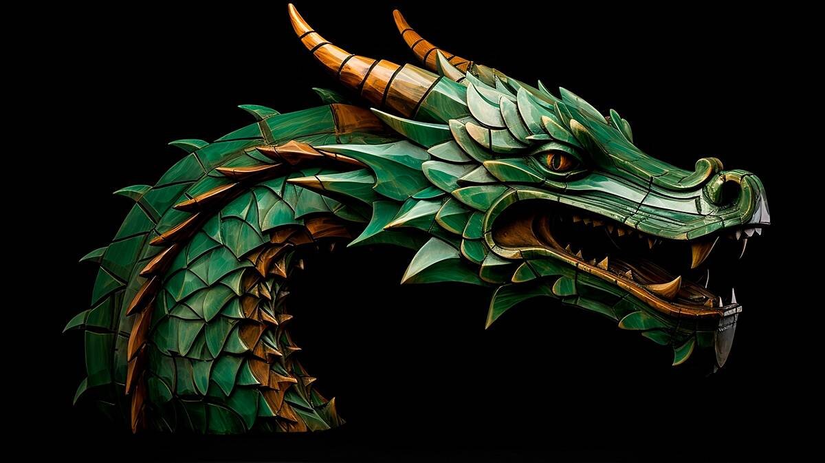    Фото: Shutterstock