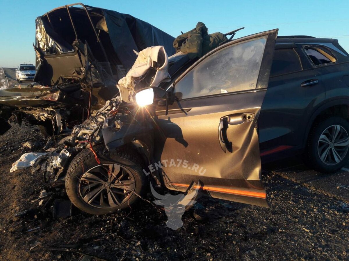    Фото: Очевидец   📷   Фото: Очевидец