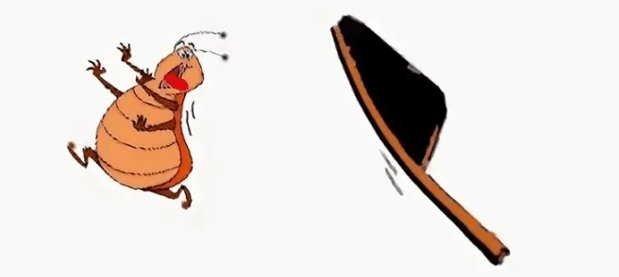   Чтобы решить спор с соседом, который не получается решить между собой, садоводы обращаются в правление. Как правило конфликтные ситуации решает председатель Правления СНТ.-6