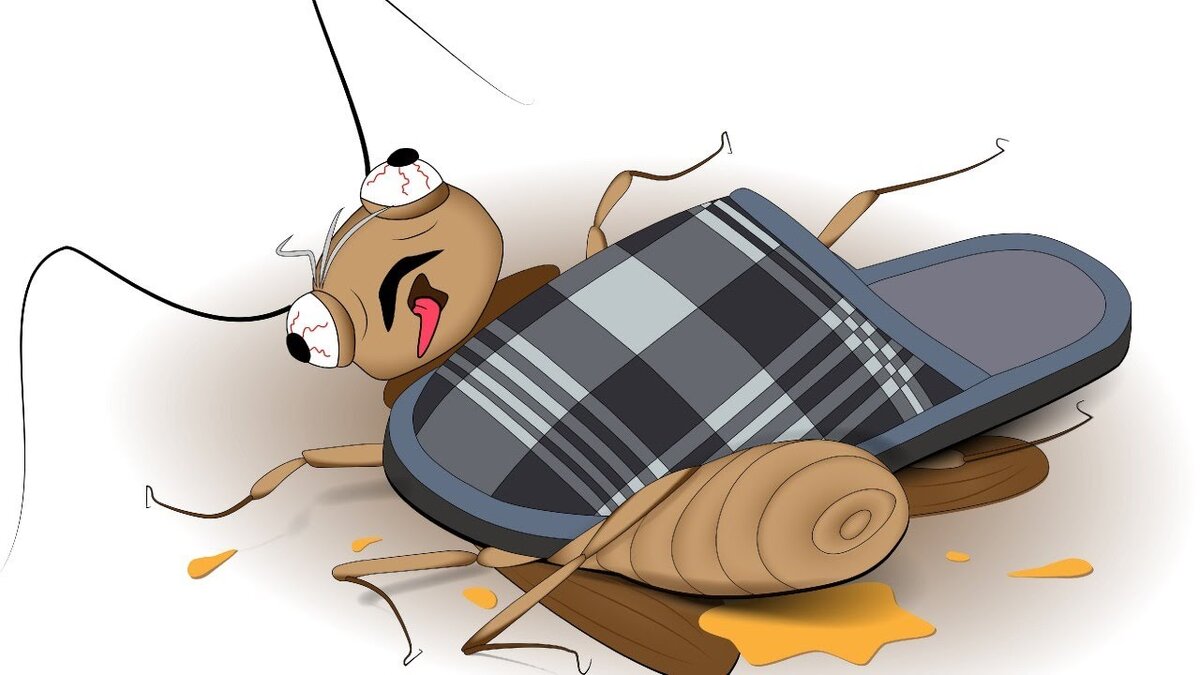   Чтобы решить спор с соседом, который не получается решить между собой, садоводы обращаются в правление. Как правило конфликтные ситуации решает председатель Правления СНТ.-5