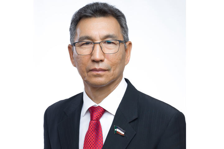 Фото:vskhakasia.ru 