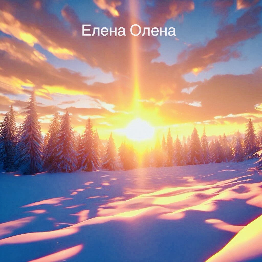 Существуют ли ограничения для движения энергии? | Управление своей ...