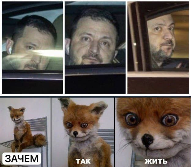 Сегодня в выпуске:    — С какой инфляцией закончили год и с какой начали?-11