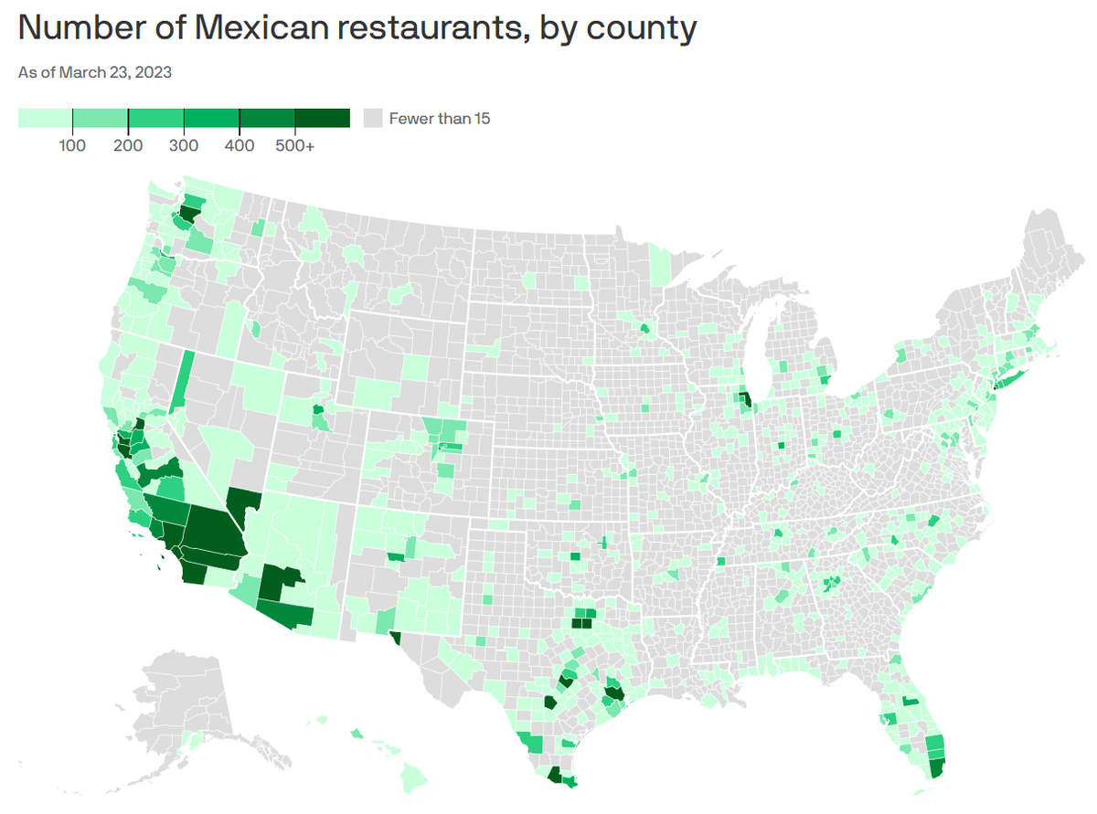 Сегодня в выпуске:  — С какой инфляцией закончили год и с какой начали?-12