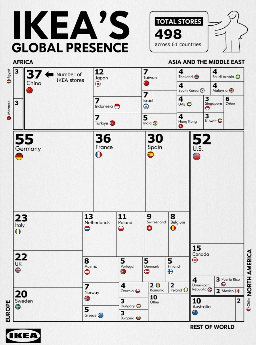 Сегодня в выпуске:  — С какой инфляцией закончили год и с какой начали?-16