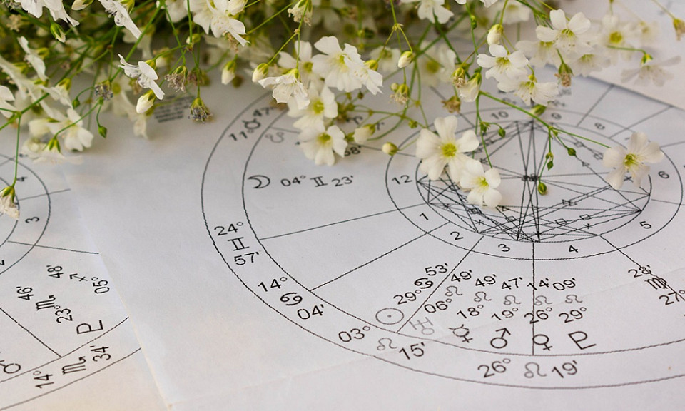 Иллюстрация сервиса stock.adobe