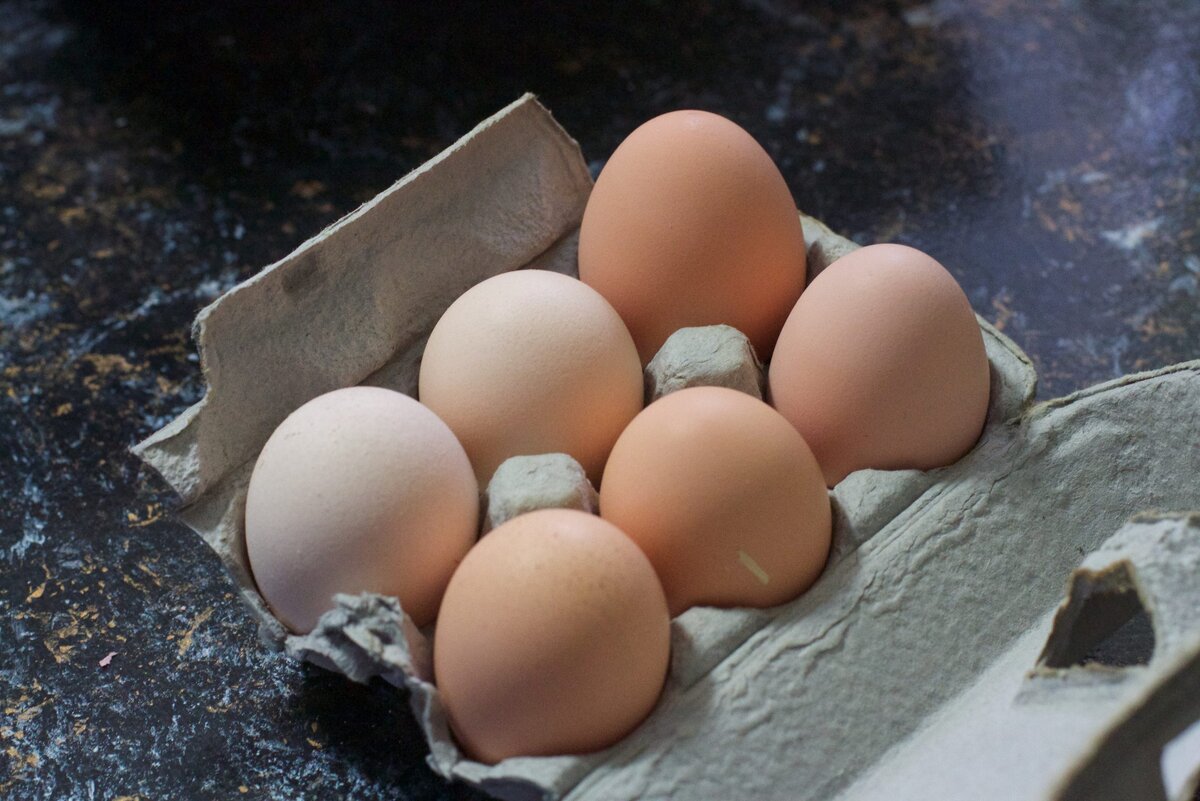 Яйцо куриное. Красивые куриные яйца. Красивые яйца. Куриные яйца Эстетика.