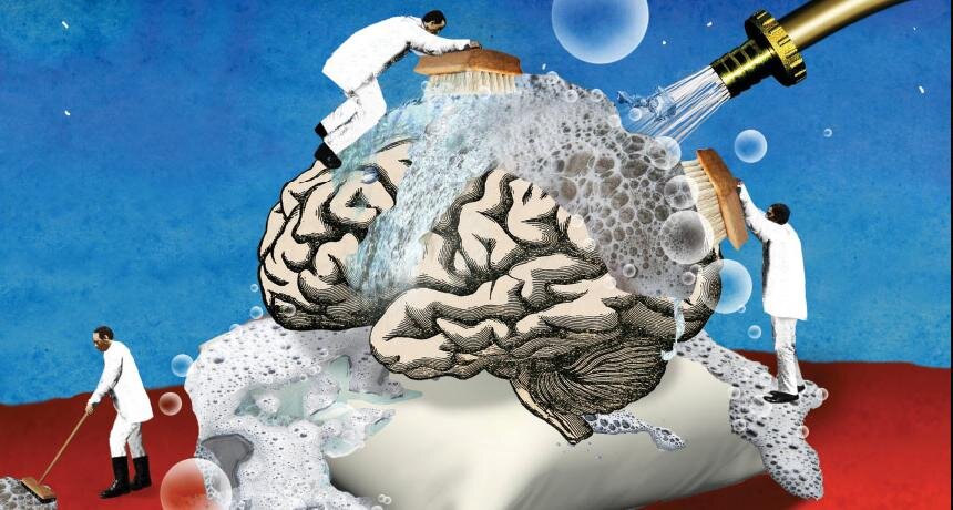 Из открытых интернет источников 