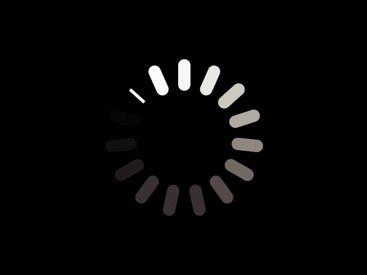    Не опять, а снова. YouTube «виснет» при использовании блокировщиков рекламы