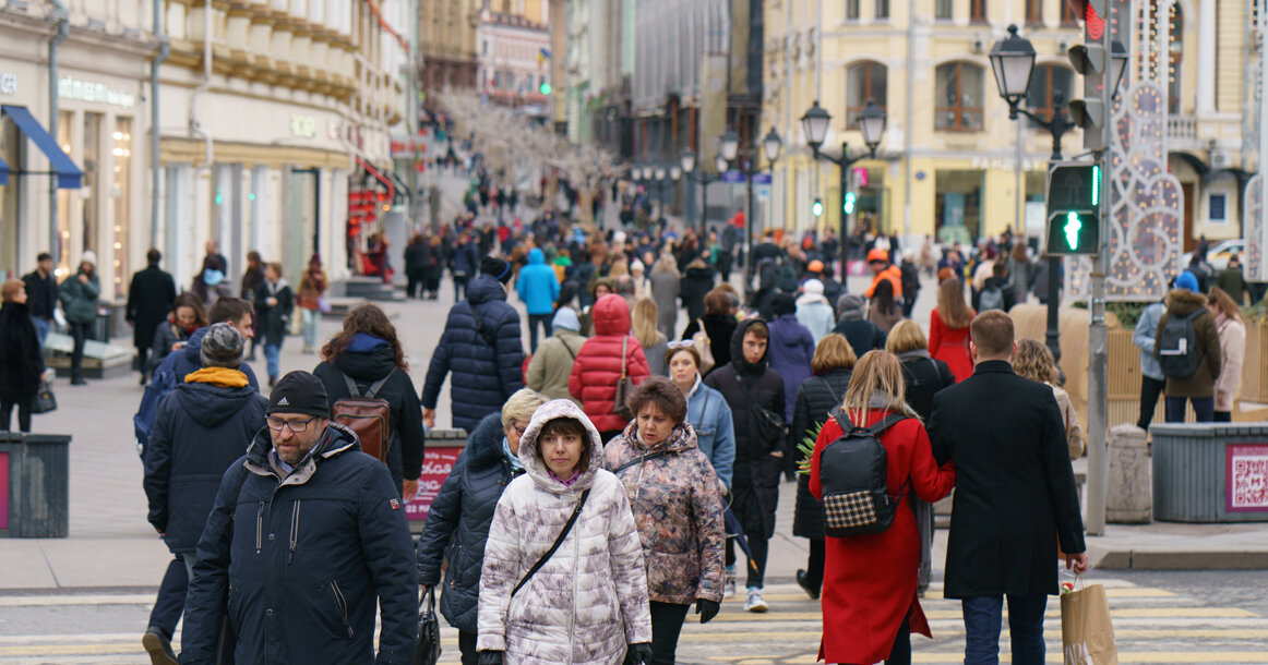 2024/https://life.ru/p/1485219