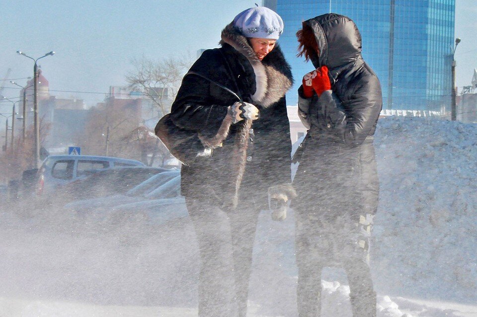 Гидрометцентр ижевск прогноз на месяц