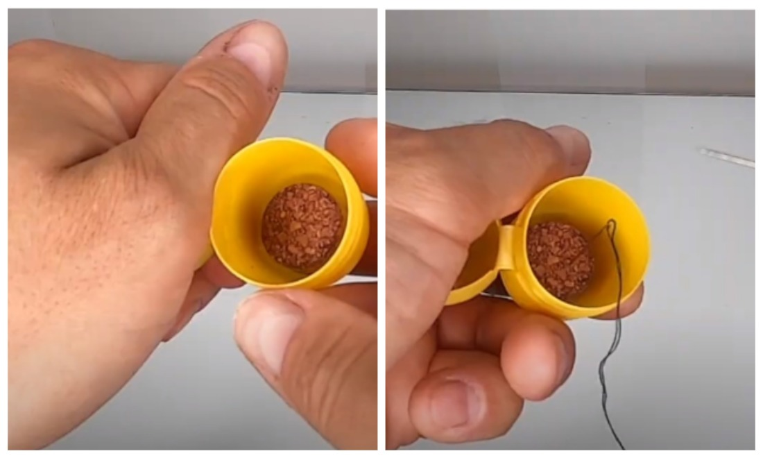 Скриншоты видео – HAKKI SHOW / YouTube