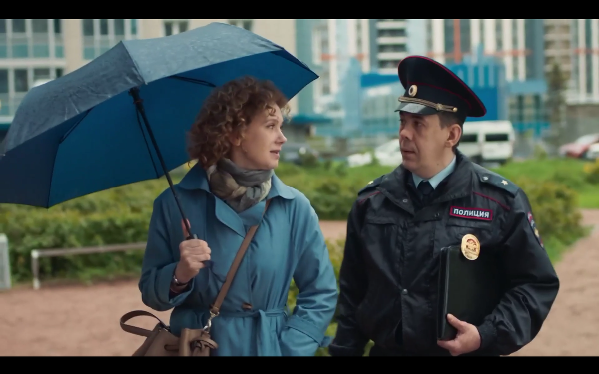 Большая маленькая ложь турецкий сериал. Большая маленькая ложь 2 сезон. Маленькая правда большая ложь. Маленькая правда большая ложь. Большая маленькая ложь 3 сезон дата.