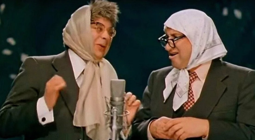 Яндекс-картинки