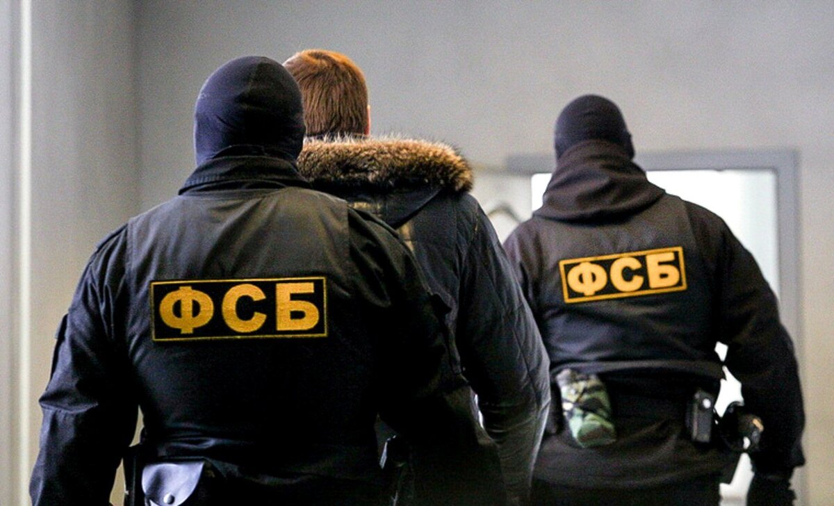 Фото: sovross.ru