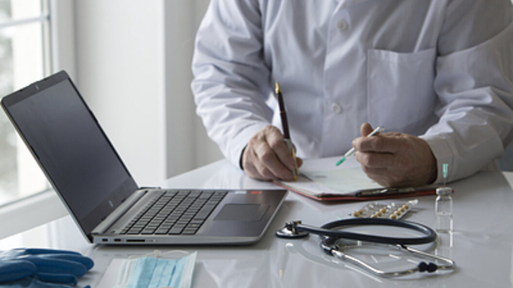    Фото: globallookpress.com