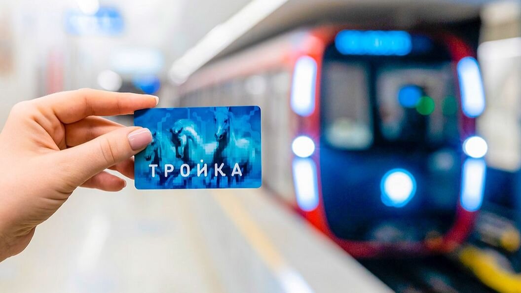    Фото: globallookpress.com