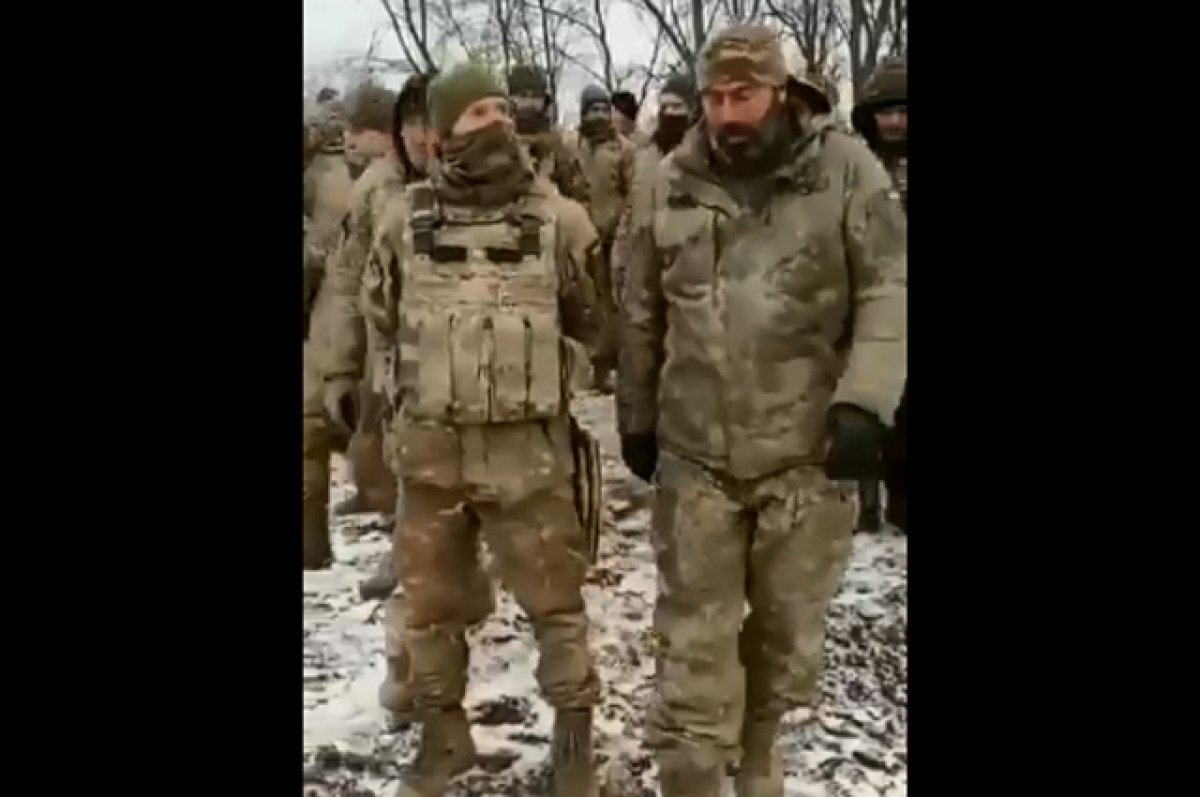    В бой как на убой.