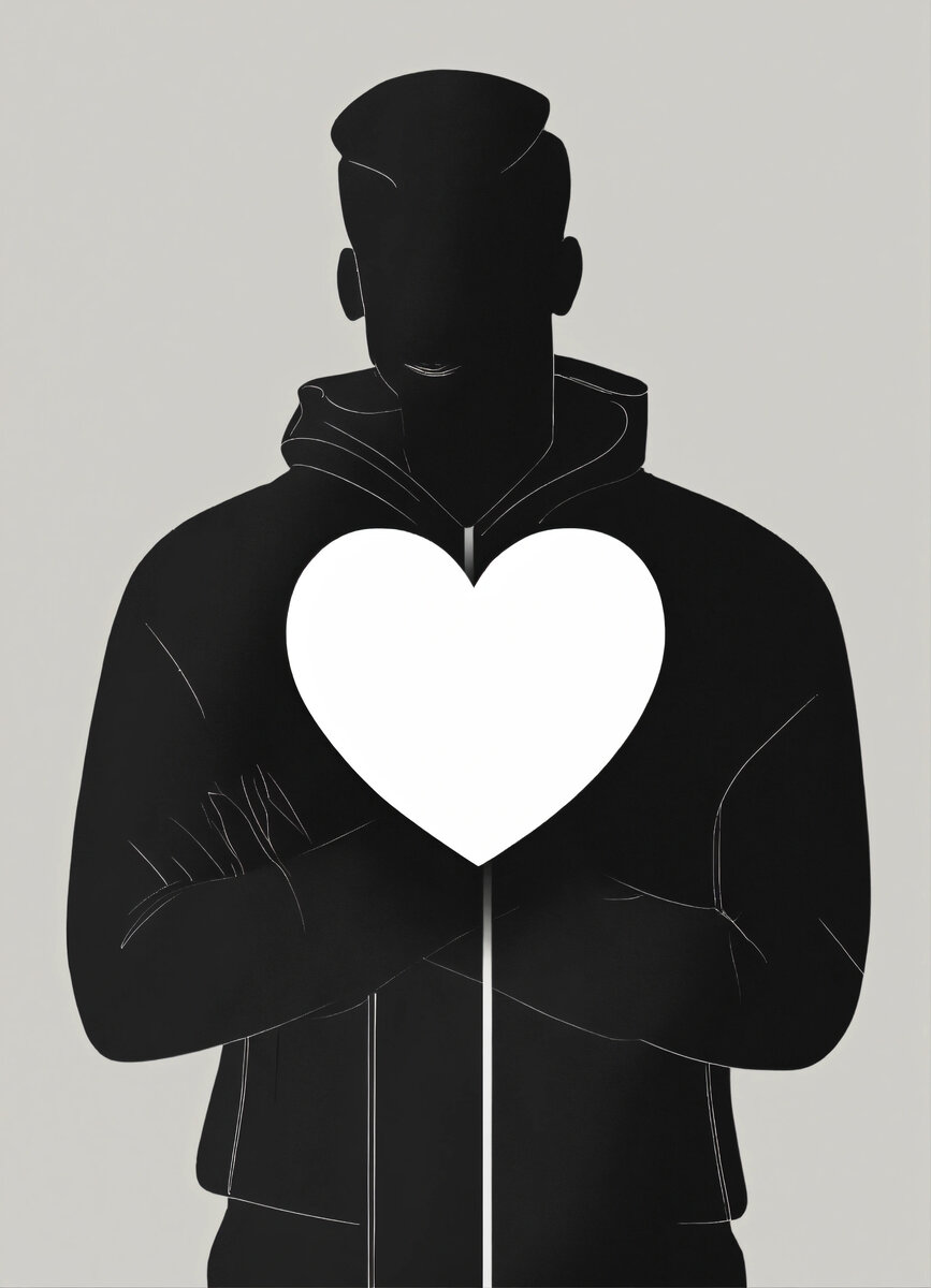 Ответсвенность за лайк