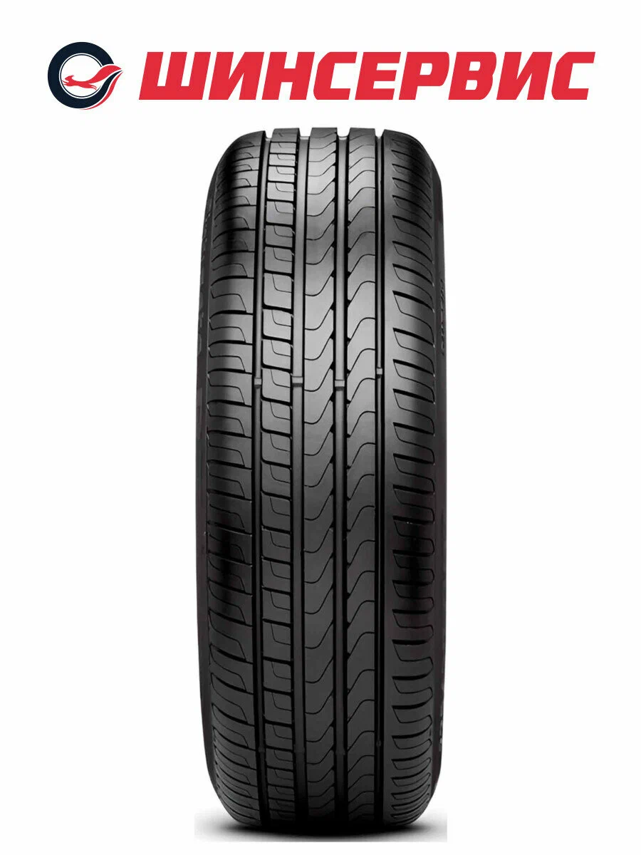 Pirelli Cinturato P7 205/55 R16 91V  