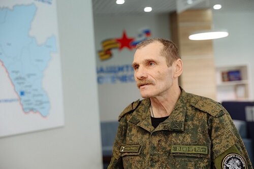    Фото: правительство Амурской области