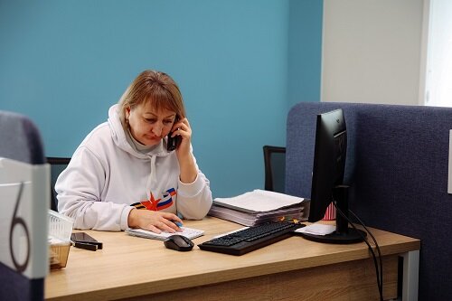 Листайте вправо, чтобы увидеть больше изображений