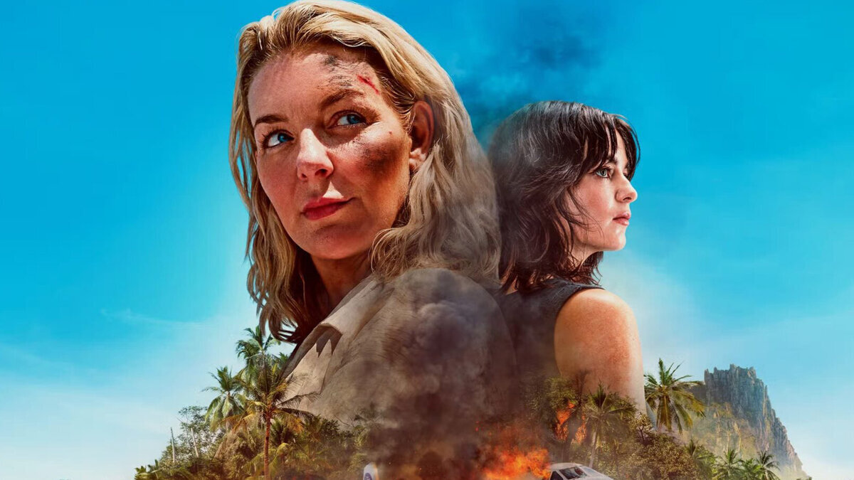 Доступные переводы: Coldfilm, Octopus