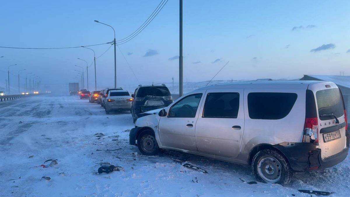    Фото: Telegram / МВД 24