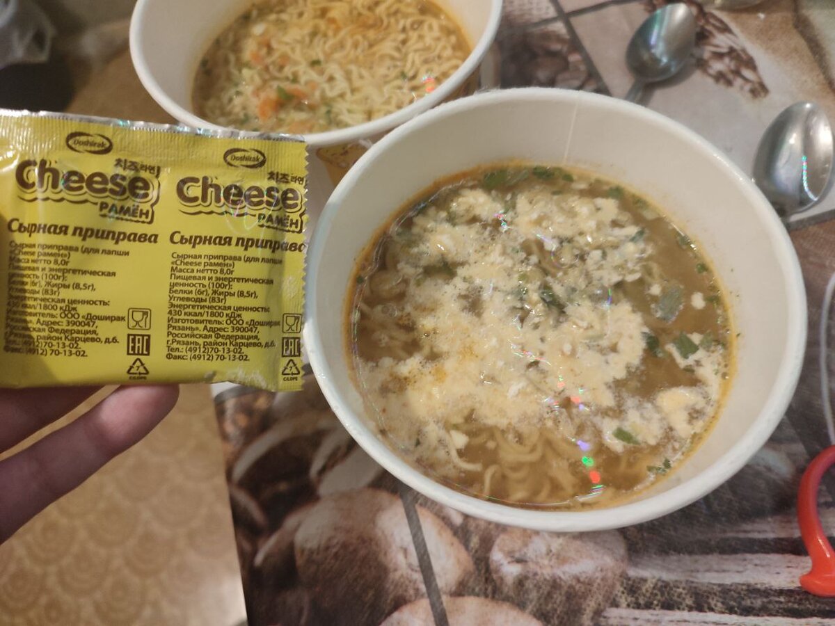 Надежда румянцева девчата. Девушка и сладкое. Толстяк с едой. Картинки что нибудь вкусное. Ночной жор.