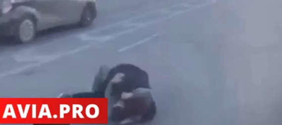 Сюда иди гопник. Реальные пацаны надпись. Идите сюда идите сюда подойдите. Идите сюда идите сюда подойдите. Идите сюда идите сюда подойдите.