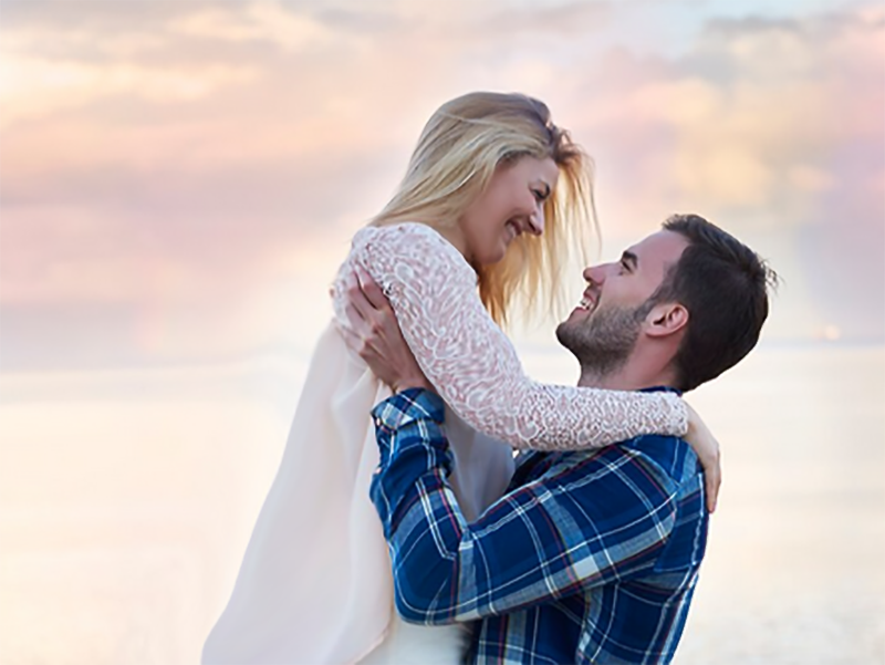 мужчин нужно удивлять вот приходит он домой. я хочу жениться. кароль я на тебе женюсь. кароль я на тебе женюсь. кароль я на тебе женюсь.