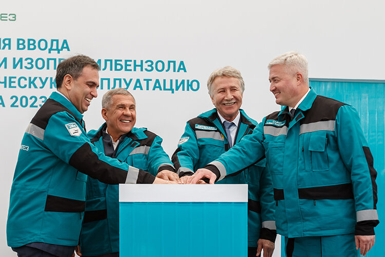 Предприятия сибур холдинга. Сибур тобольск организационная структура управления. Пао сибур. Предприятия сибур холдинга. Заводы сибура на карте.