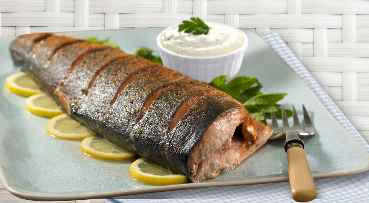 Фото из открытых источников https://attuale.ru