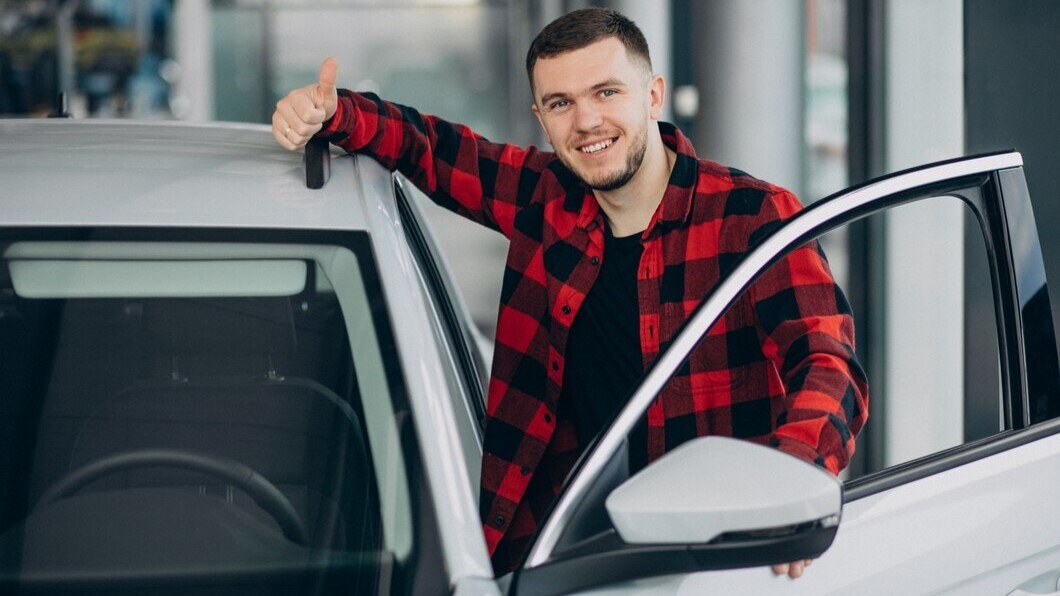    Югорчане смогут автоматически продлить водительские права