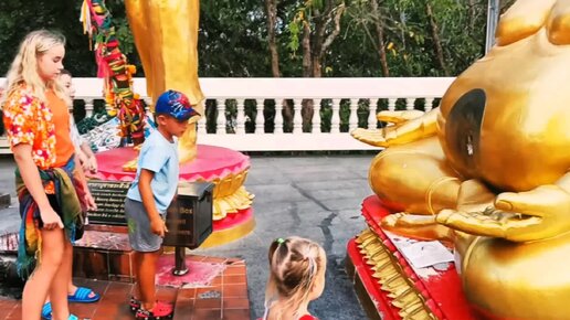 монета на пупочную грыжу ребенку. медная монетка от грыжи. тейпирование пупочной грыжи у новорожденных. монетку на пупок. урологический пластырь китайский.