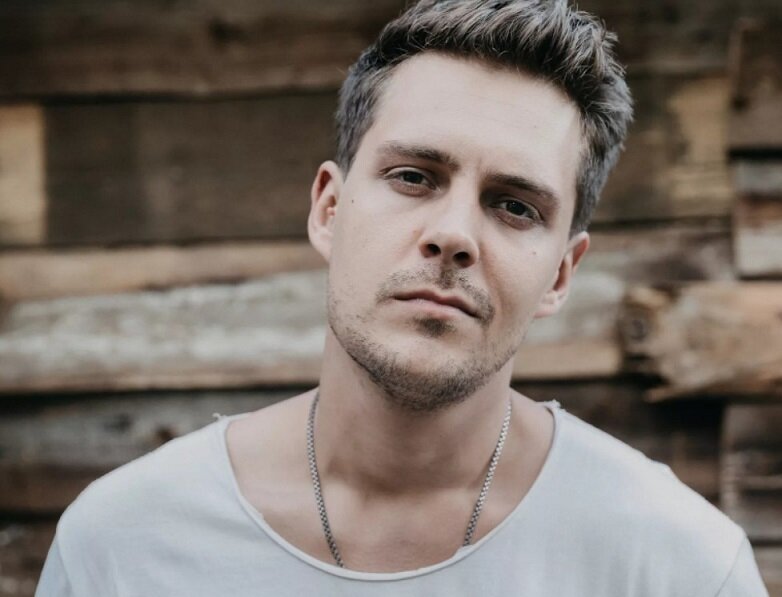    Фото: muzhyazheny.ru